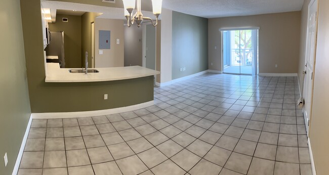Building Photo - 8640 SW 212th St