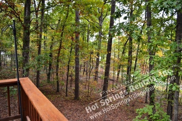 Building Photo - Cozy & Convenient | 2-Bedroom Home Near Ca...