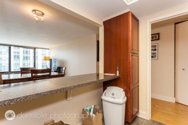 Building Photo - 1 bedroom in Chicago IL 60601