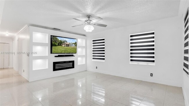 Building Photo - 12235 SW 202nd St