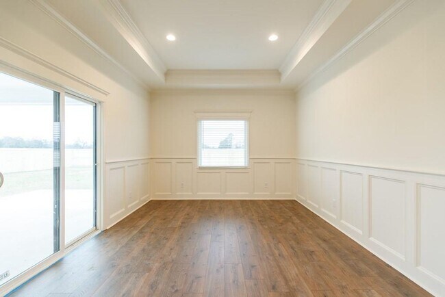 Building Photo - Beautiful Home in Lake Park Georgia!