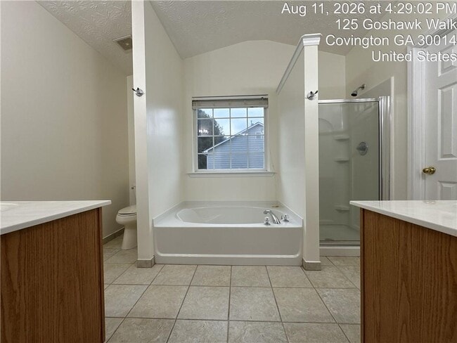 Building Photo - 125 Goshawk Walk