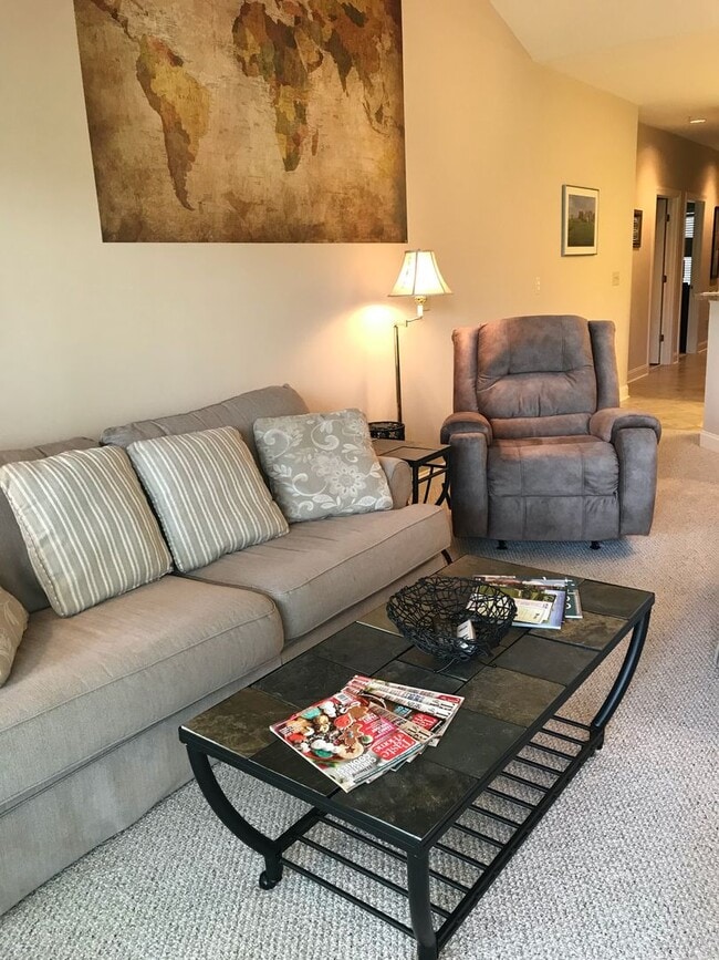 Building Photo - WORLD TOUR @ CAROLINA FOREST