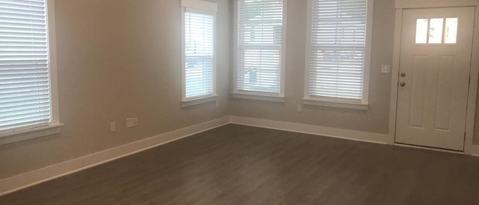 Building Photo - 456 Pemberton Ln