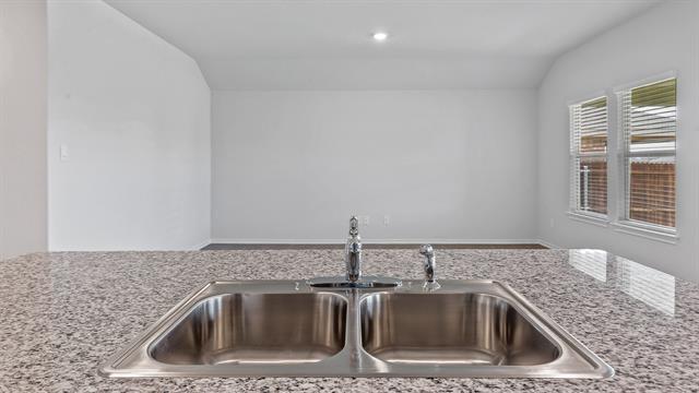 Building Photo - 9425 Mountain Pass Dr