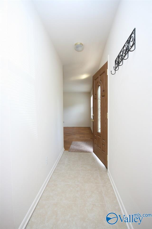 Building Photo - 3716 NW Jamestown Dr