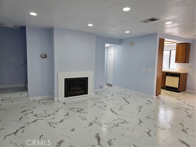 Building Photo - 3723 Emerald St