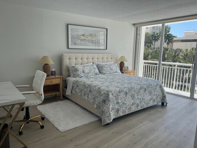 Building Photo - 2780 S Ocean Blvd