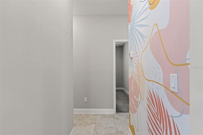 Building Photo - 7278 Pool Compass Loop