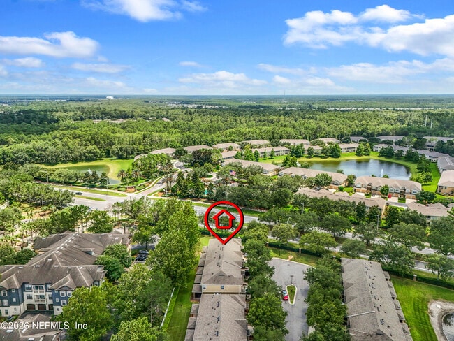 Building Photo - 13305 Solar Dr