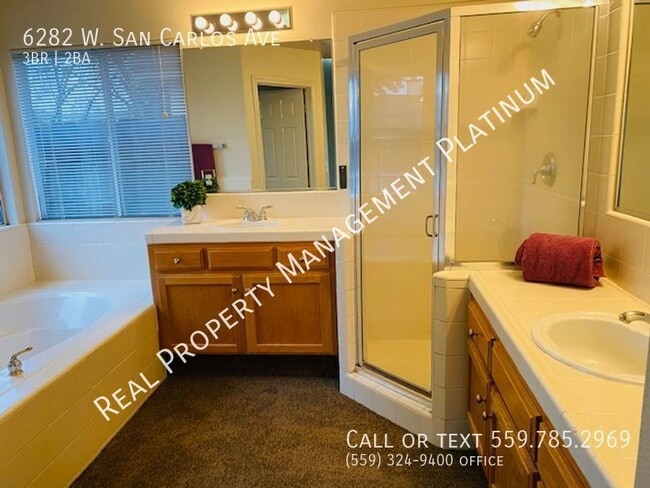 Building Photo - 6282 W San Carlos Ave