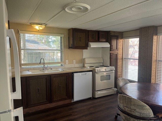 Building Photo - 13122 S Lee Shore Dr