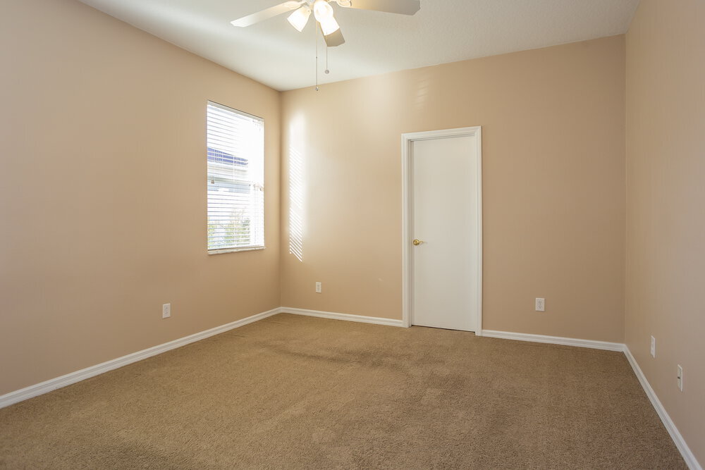 Building Photo - 2302 Abey Blanco Dr