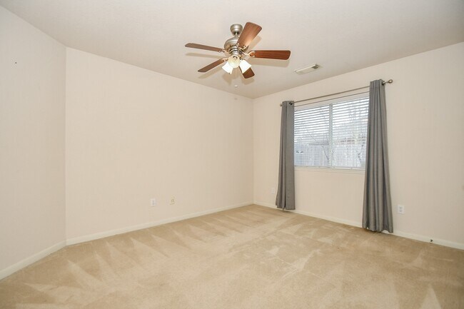 Building Photo - 9310 Gablewinn Ct