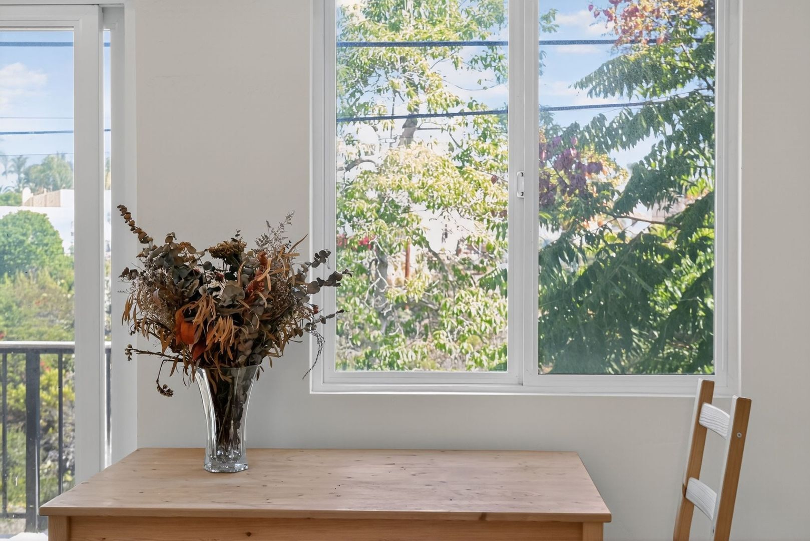 Building Photo - 4184 Rochester Rd