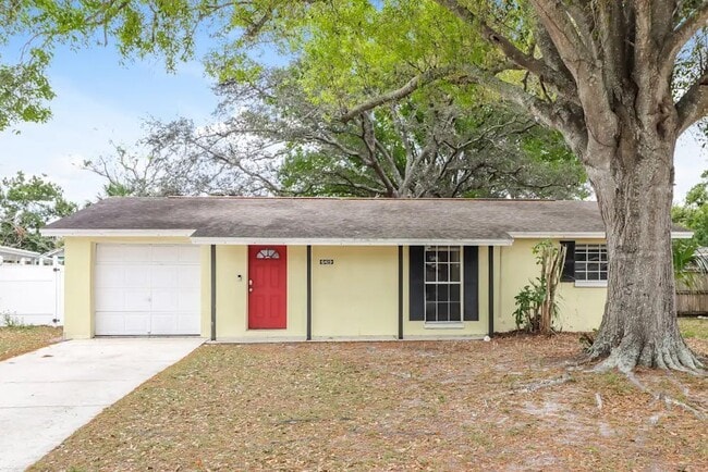 Building Photo - 6417 Willow Wood Ct