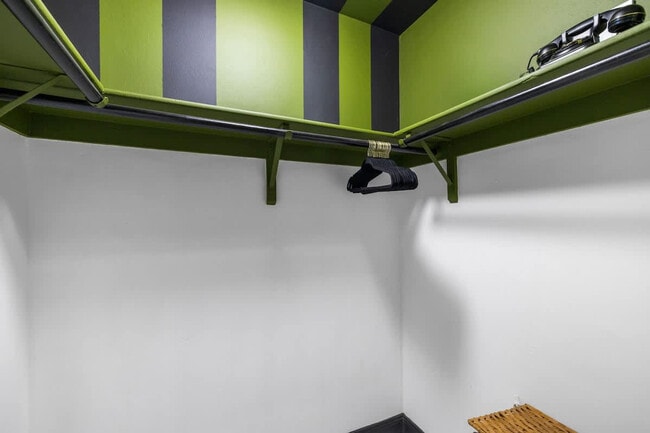 Building Photo - 10366 NW 15th St