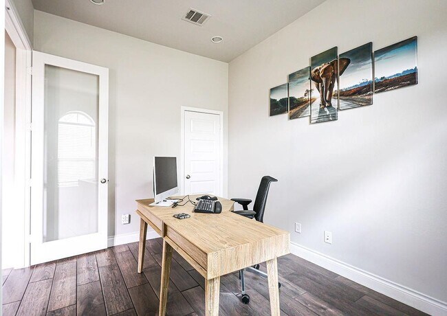 Building Photo - 16323 Pintado Forest Rd