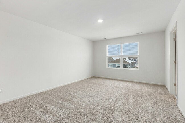 Building Photo - 10310 Morse Pl