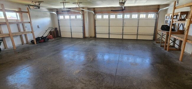 Building Photo - 1705 Ingomar Blvd
