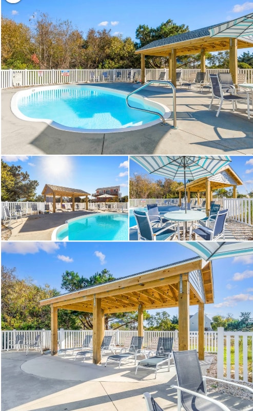 Building Photo - 10522 Wyndtree Dr