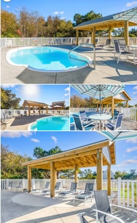 Building Photo - 10522 Wyndtree Dr