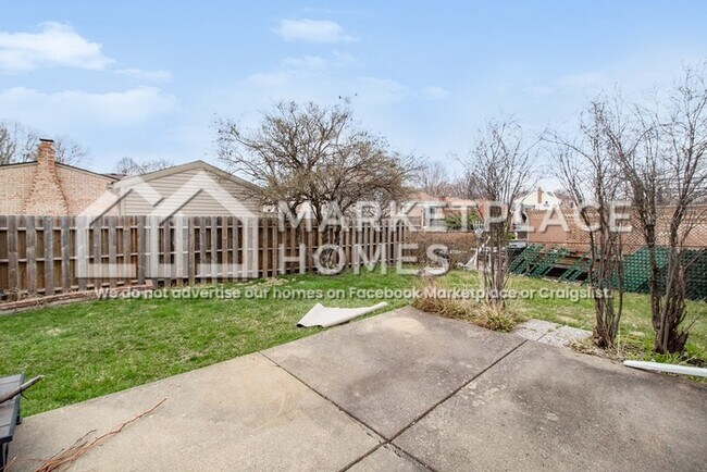 Building Photo - 39231 Bella Vista Dr