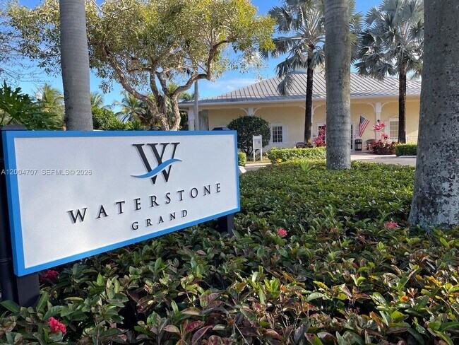 Building Photo - 4006 NE 20th St