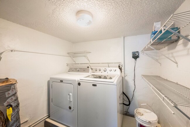 Building Photo - Cute 1 bedroom home with 2 patios and shed***MOVE IN JUNE 20TH****