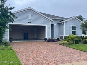 Building Photo - 2618 Las Calinas Blvd