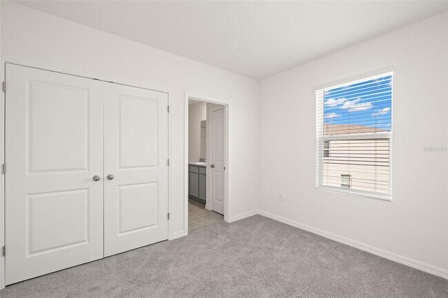 Building Photo - 1393 Colt Creek Pl