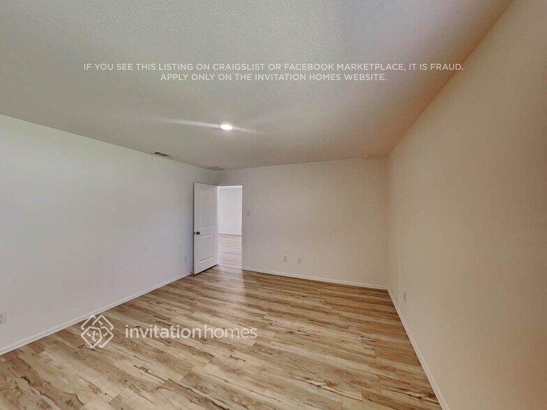 Building Photo - 22255 Stoney Ravine Dr