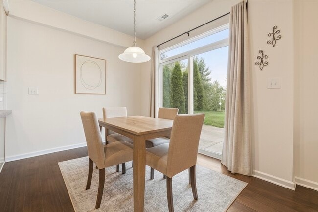 Building Photo - 4105 Winslow Ct