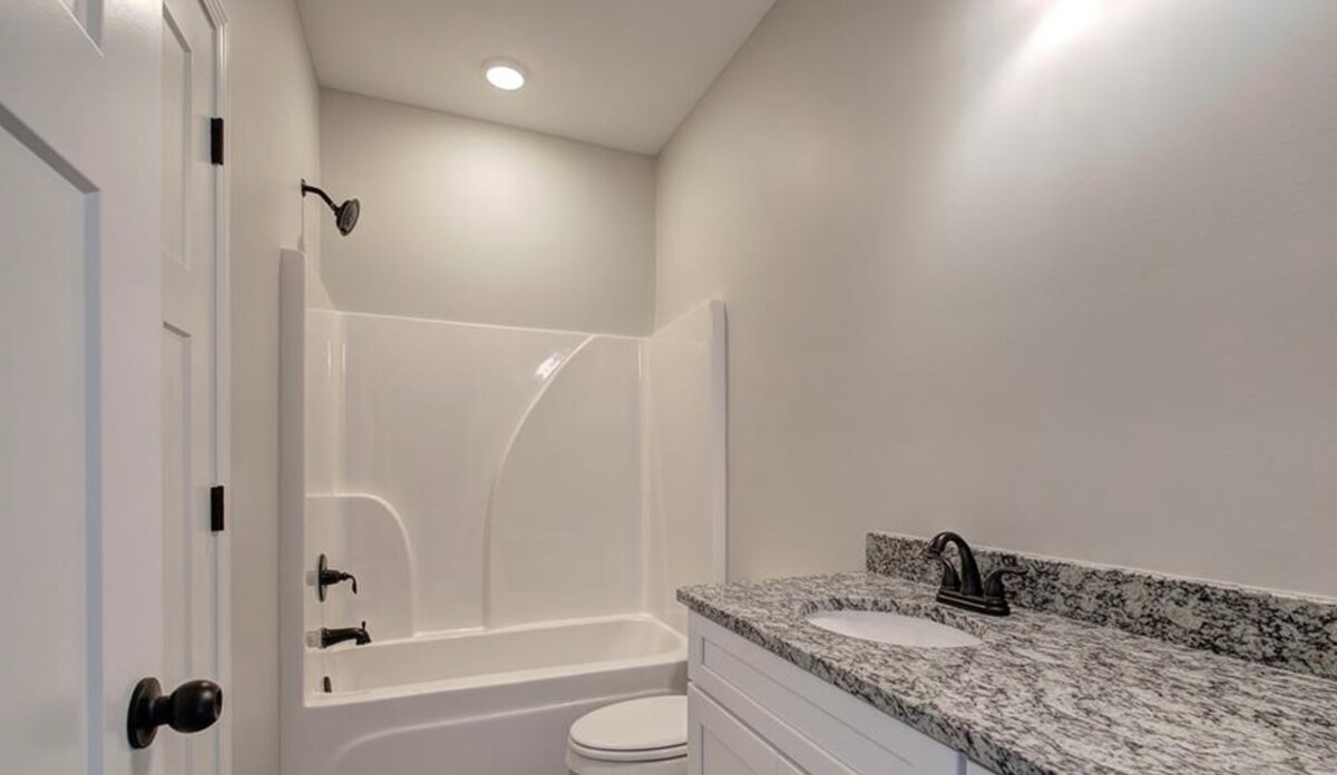 Building Photo - 309 Arbor Cir