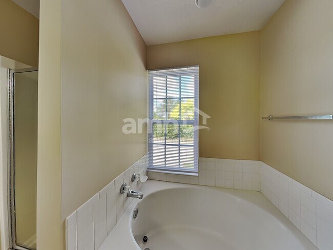 Building Photo - 12344 Quarry Face Ct