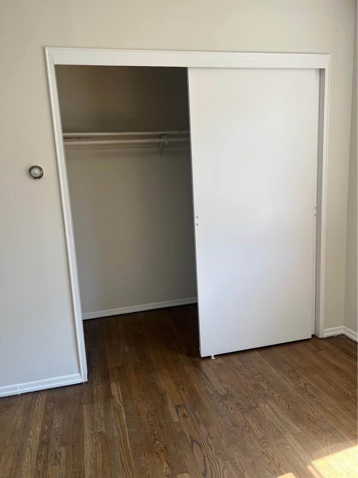 Building Photo - 57-61A E Park St