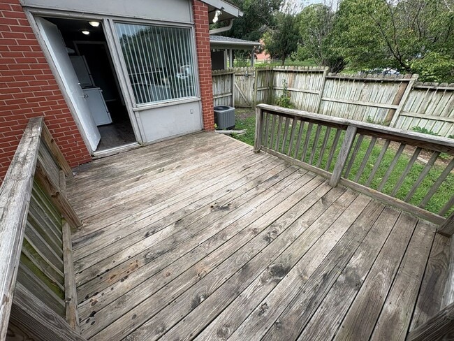 Building Photo - NW 51st_FOR SALE