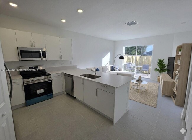 Building Photo - 12136 SW 268th St