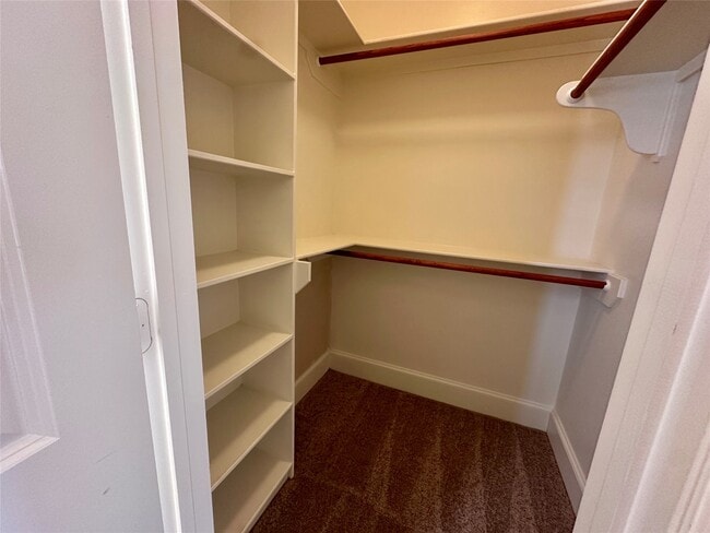 Building Photo - 1205 Birdsall St