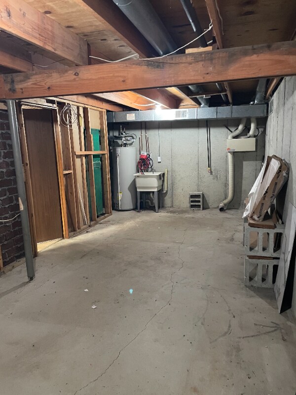 Building Photo - 3946 Monte Carlo Ct SE