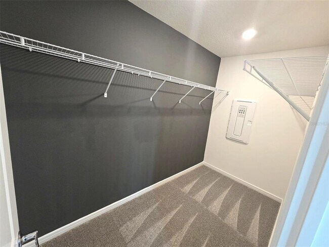 Building Photo - 1713 Delightful Dr