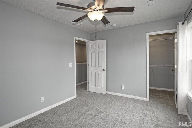 Building Photo - 11134 Ensle Dr