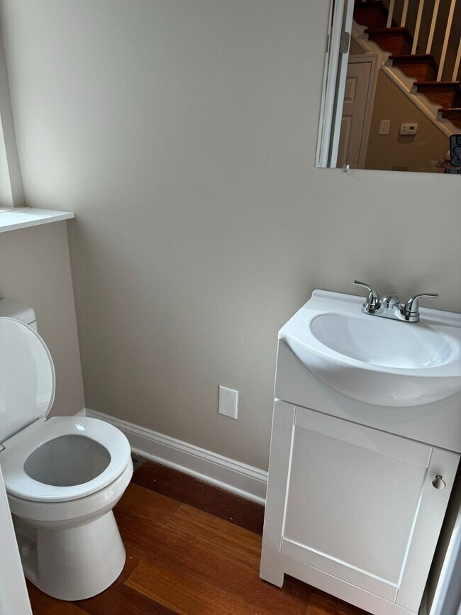 Building Photo - Broad & Porter, Prime South Philadelphia