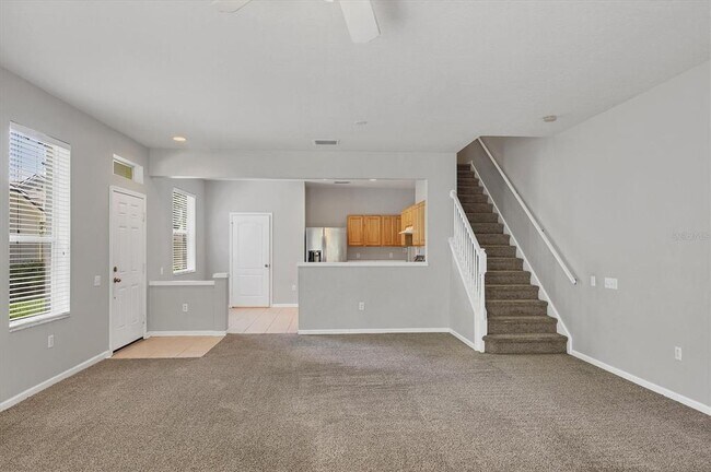Building Photo - 4920 Pond Ridge Dr