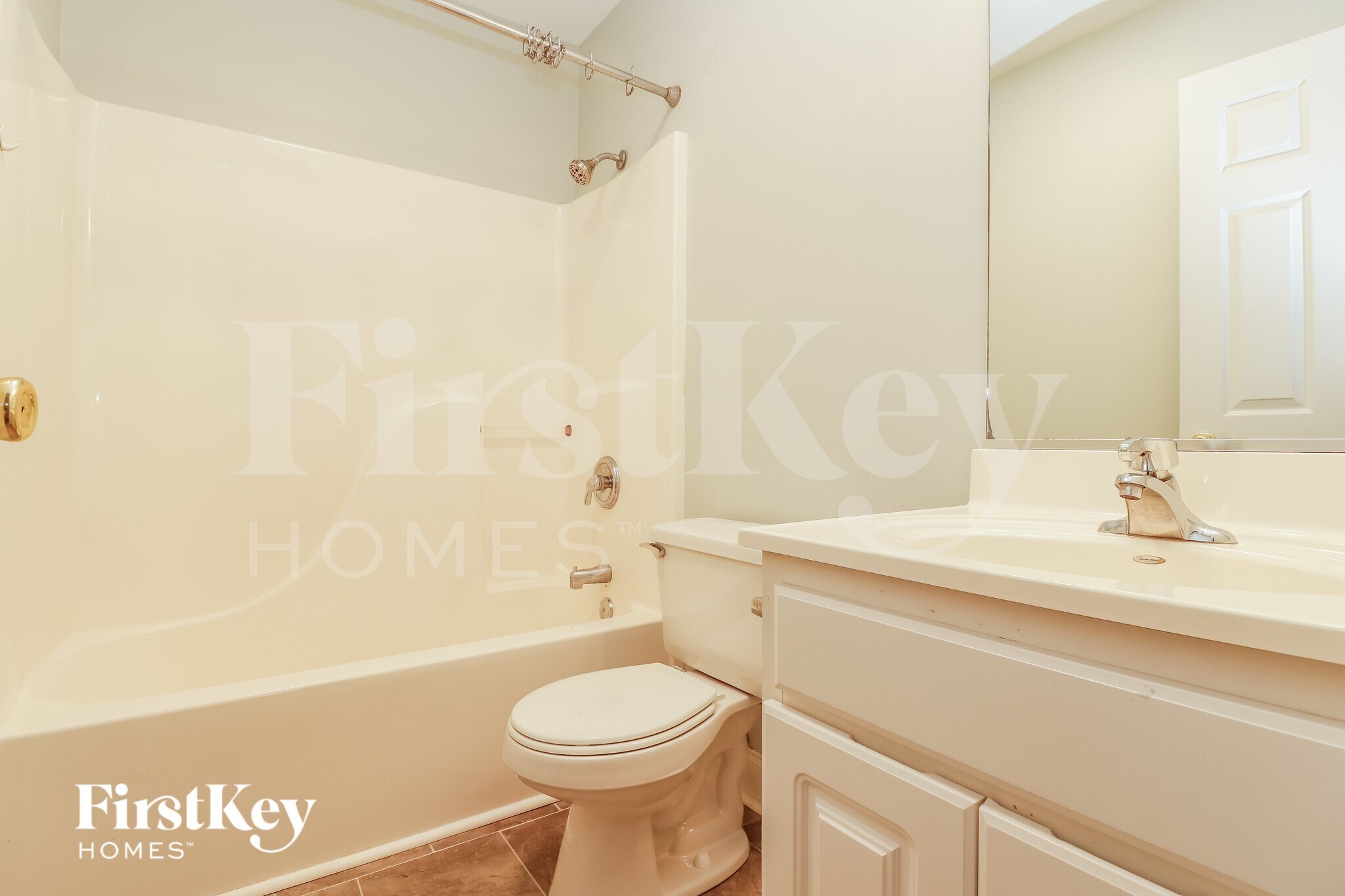 Building Photo - 1237 State Rd S-8-806