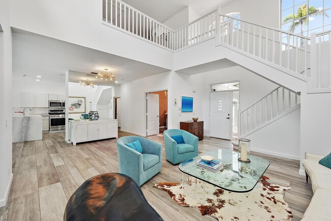 Building Photo - 8208 Heritage Club Dr