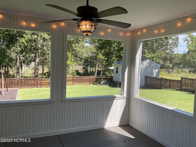 Building Photo - 160 Old Millstone Landing Ln