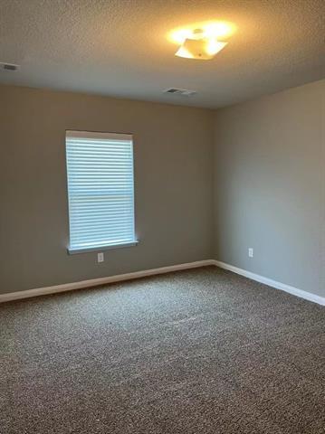 Building Photo - 1221 Arizona Dr