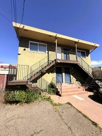 Building Photo - 3420-3426 Carlson Blvd