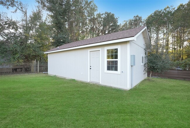 Primary Photo - 314 County Rd 3570